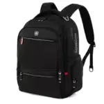 suissewin sd6901 sac multi poches organisation