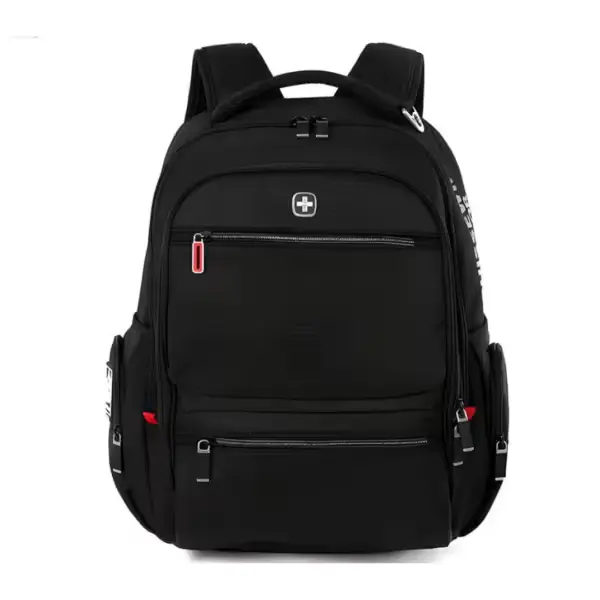 suissewin sd6901 sac à dos ordinateur 15.6 pouces