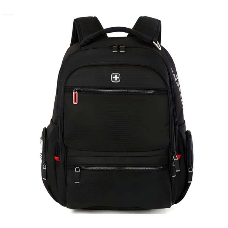 suissewin sd6901 sac à dos ordinateur 15.6 pouces
