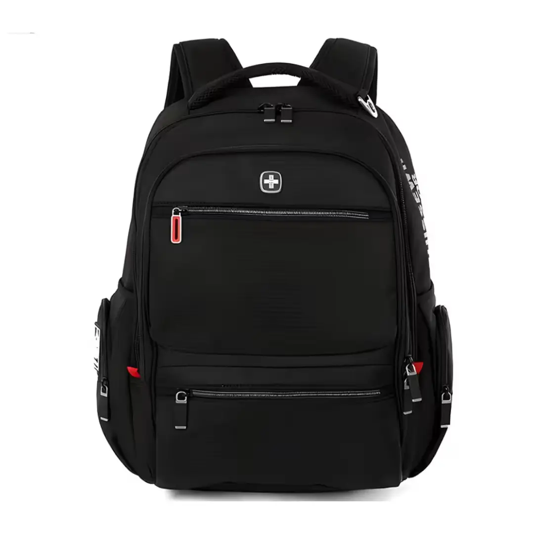 suissewin sd6901 sac à dos ordinateur 15.6 pouces