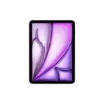 iPad Air 6 M2 performance tablette apple 11 pouces