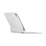 Apple Magic Keyboard iPad Pro 13 rétroéclairage touches