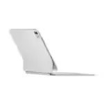 Apple Magic Keyboard iPad Pro 13 rétroéclairage touches