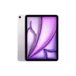 Apple iPad Air 6 Gen 11 M2 WiFi 128 Go tablette écran retina