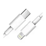 câble usb type c vers lightning 2m, câble lightning iphone, câble charge rapide apple, câble usb c lightning, câble iphone 2 mètres, câble apple charge, câble synchronisation iphone, câble usb c apple, câble lightning 2m charge rapide, câble usb c vers lightning iphone, câble apple officiel lightning, câble iphone charge rapide 2 mètres, câble usb c lightning power delivery, câble iphone long 2m, câble data iphone synchronisation, câble compatible iphone ipad lightning, câble charge rapide iphone usb c, câble apple mfi lightning, câble recharge iphone haute vitesse, câble usb c lightning durable, câble iphone 2m renforcé