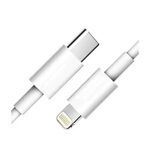 câble usb type c vers lightning 2m, câble lightning iphone, câble charge rapide apple, câble usb c lightning, câble iphone 2 mètres, câble apple charge, câble synchronisation iphone, câble usb c apple, câble lightning 2m charge rapide, câble usb c vers lightning iphone, câble apple officiel lightning, câble iphone charge rapide 2 mètres, câble usb c lightning power delivery, câble iphone long 2m, câble data iphone synchronisation, câble compatible iphone ipad lightning, câble charge rapide iphone usb c, câble apple mfi lightning, câble recharge iphone haute vitesse, câble usb c lightning durable, câble iphone 2m renforcé