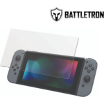 protection switch verre trempe gaming accessoire