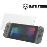 protection switch verre trempe gaming accessoire