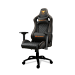 fauteuil gaming cougar armor s inclinaison 180 degres