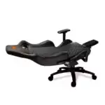 siege gamer cougar armor s accoudoirs 4D ajustables