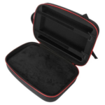 deadskull sac a dos transport ps5 protection console