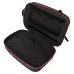 deadskull sac a dos transport ps5 protection console
