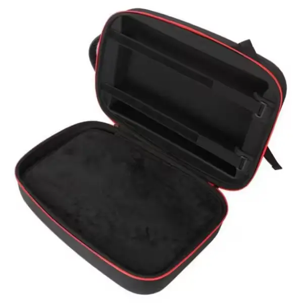 deadskull sac a dos transport ps5 protection console