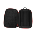sac a dos ps5 rembourrage anti choc