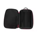 sac a dos ps5 rembourrage anti choc