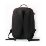 deadskull sac gaming transport playstation 5