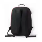 deadskull sac gaming transport playstation 5