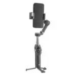 dji osmo mobile 8 stabilisation vidéo smartphone