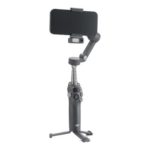 dji osmo mobile 8 smartphone gimbal stabilisateur