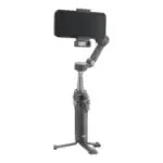 dji osmo mobile 8 smartphone gimbal stabilisateur
