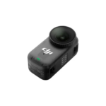 dji osmo nano stockage 64gb caméra