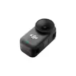 dji osmo nano stockage 64gb caméra