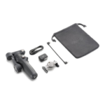 dji osmo mobile 8 suivi intelligent sujet