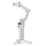DJI Osmo Mobile 7 suivi intelligent sujet