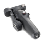 dji osmo mobile 8 design pliable portable