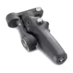 dji osmo mobile 8 design pliable portable