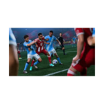 ea sports fc 26 ps4 mode multijoueur en ligne