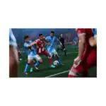 ea sports fc 26 ps4 mode multijoueur en ligne