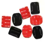 Pack Accessoires GoPro Hero utilisation sport aventure