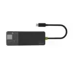 hub multiport 100w