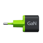 goui gan 35w adapter utilisation smartphone tablette