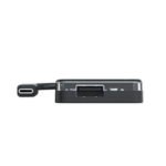 adaptateur usb c hdmi