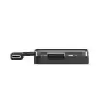 adaptateur usb c hdmi