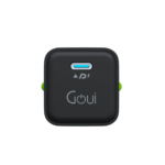 goui 35w adaptateur recharge efficace