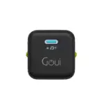 goui 35w adaptateur recharge efficace