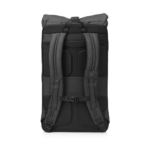 HP sac à dos étanche protection ordinateur 15.6 pouces