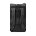 HP sac à dos étanche protection ordinateur 15.6 pouces