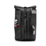 HP sac à dos extensible grande capacité voyage