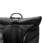 HP sac à dos vue globale produit