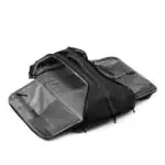hp sac à dos ordinateur portable 15.6