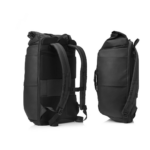 HP sac à dos voyage 15.6 étanche extensible ordinateur portable