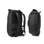 HP sac à dos voyage 15.6 étanche extensible ordinateur portable