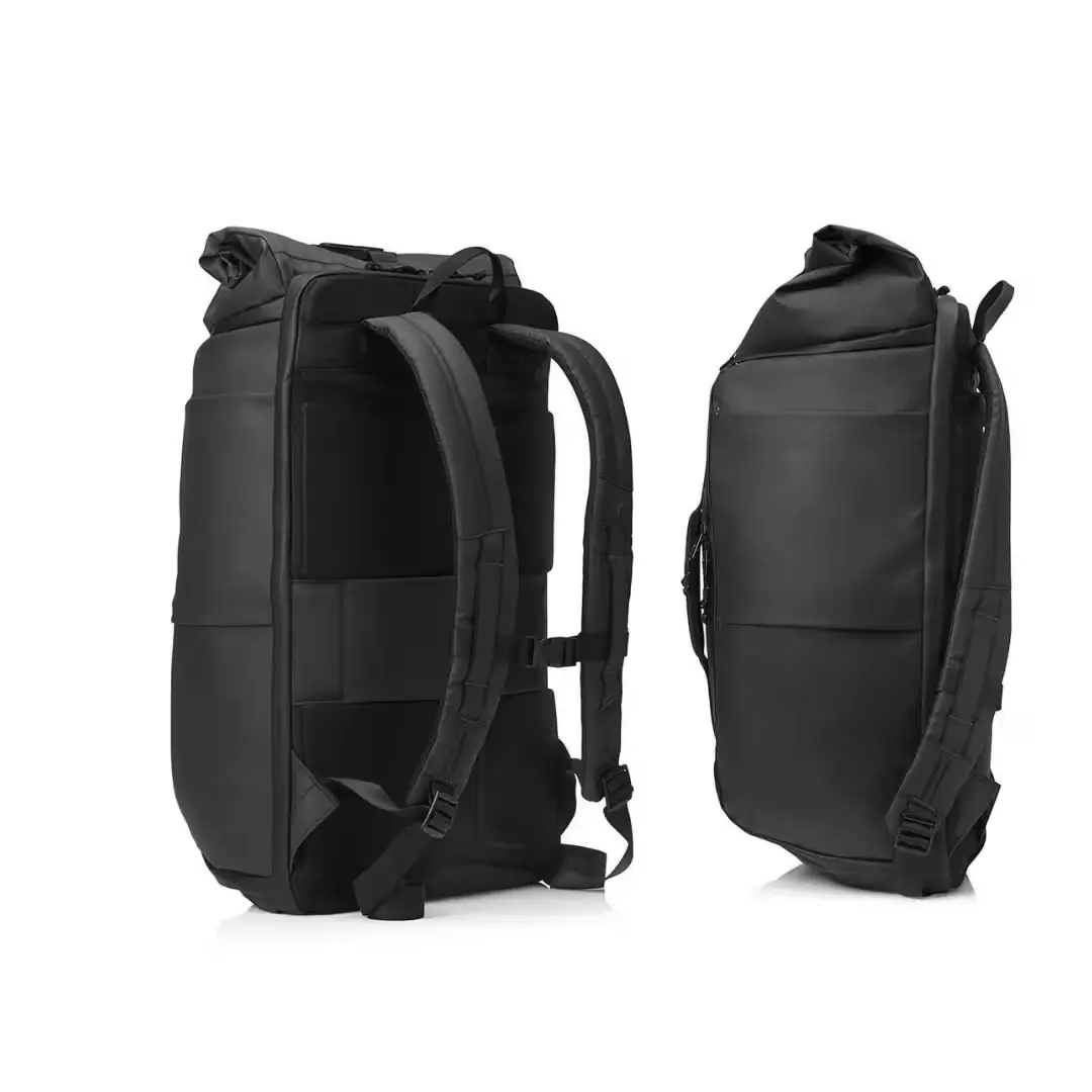 HP sac à dos voyage 15.6 étanche extensible ordinateur portable