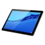 Huawei T5 tablette utilisation multimédia internet