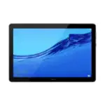 Tablette tactile Huawei T5 32Go 3Go 4G LTE écran 10.1 pouces
