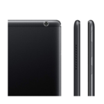 Huawei T5 4G LTE tablette design fin portable